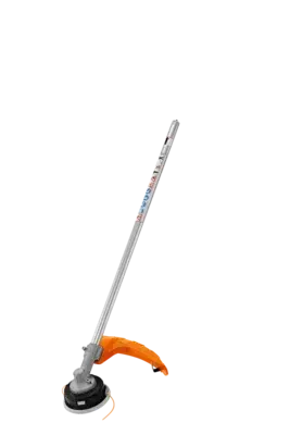 Xορτοκοπτικό αξεσουάρ Kombi FS-KM 